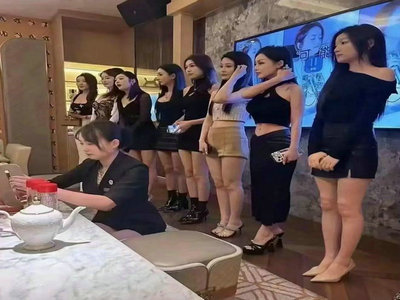 攀枝花酒吧招聘